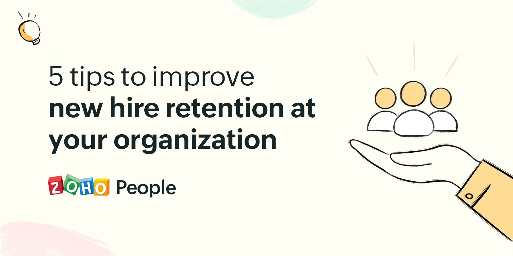 Tips to boost new hire retention at your organization HR Blog HR